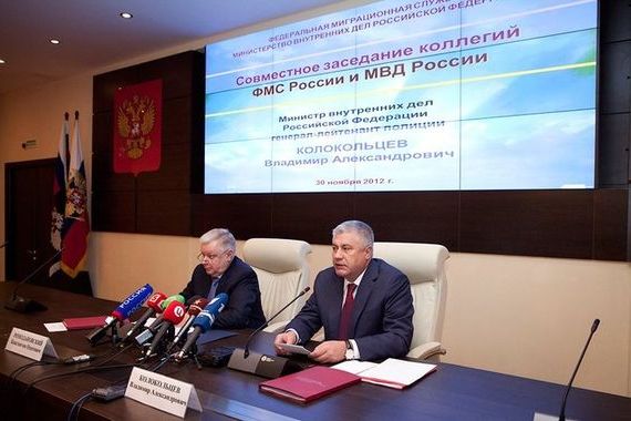 прописка в Шилке